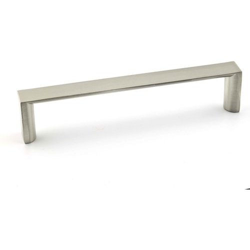 Richelieu BP56325128195, Megantic 5-1/32 Inch Center to Center