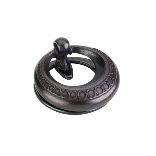 Jeffrey Alexander 1976DACM, Symphony 2 Inch Diameter Dark Antique