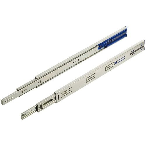 Accuride C393218ECD, 3932EC Easy Close Full Extension 18 Inch Ball