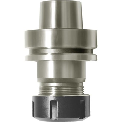 Hsk63f-Er32-70 Woodworking Machinery Accessories Woodworking Cutter Handle For E - Foto 11