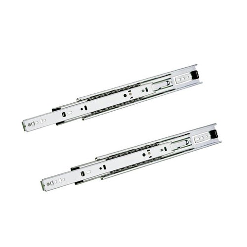 RuB A DuB 専用 Accuride 3832C Full Extension Slide 16