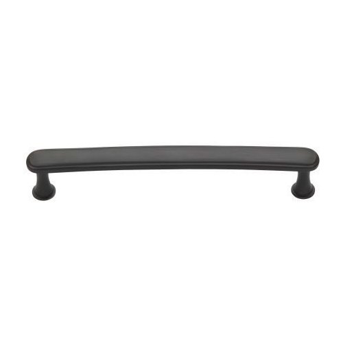 Baldwin Hardware 4368112, 8 Inch Center to Center Severin C Appliance