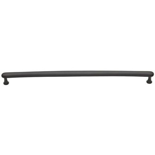 Baldwin Hardware 18 Inch Center to Center Severin C Appliance Pull
