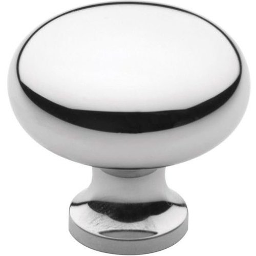 Baldwin Hardware 4706260, 11/4 Inch Diameter Ornamental Knob