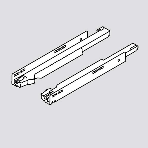 Legrabox 20