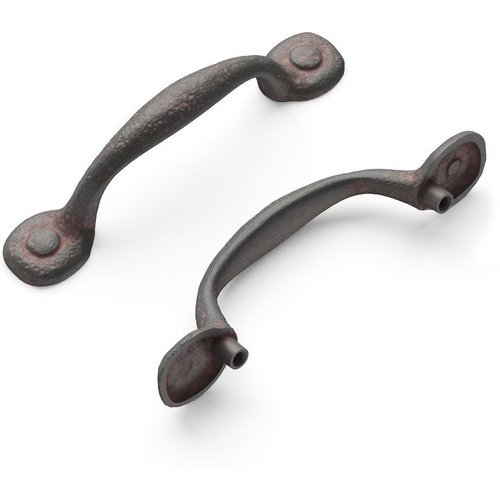 Film Adhésif Carbone 7D Brillant - Vinyle Haute Qualité - Pour Personnaliser Voiture, Moto, Casque