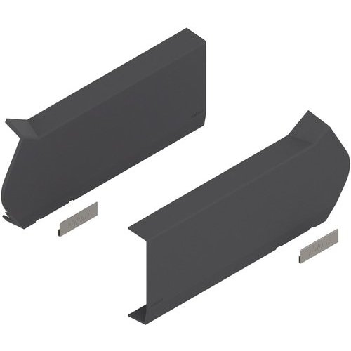 新品訳ありblum AVENTOS HF 20Fx20x仕様 ウォールユニット 新品訳ありblum AVENTOS HF 20Fx20x仕様 ウォールユニット