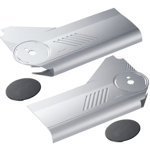 展示品 Blum 20F250M00 LRセット