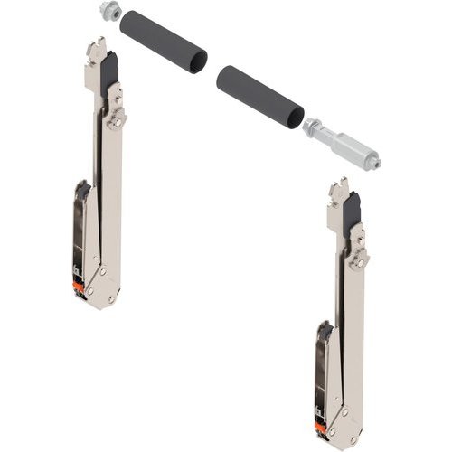 blum-BA22L3800-630d45a6eb509.jpg