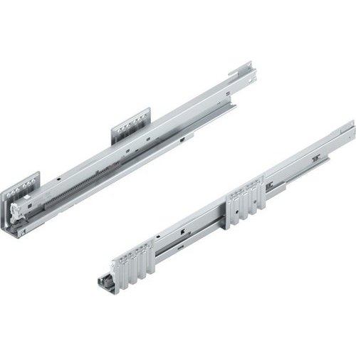 Blum 20F250M00 LRセット Blum 20F250M00 LRセット