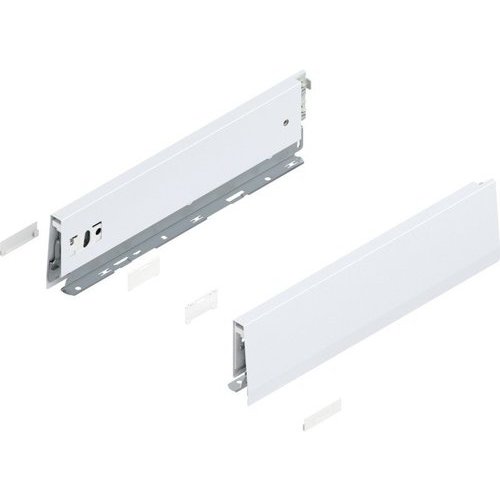 blum-BS470M3502SWH-