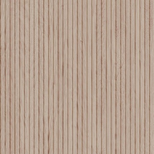 10+ Red Oak Wood Stain