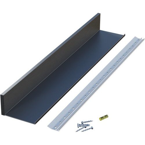 brownwood-BW01CHSHLF0424WR1-