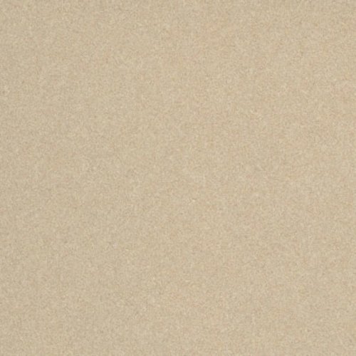 Wilsonart Caulk 5.5 oz, Desert Zephyr (4841)