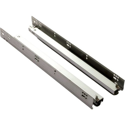 21 Inch Length VLS 2.0 SoftClose Full Extension Undermount Slide for