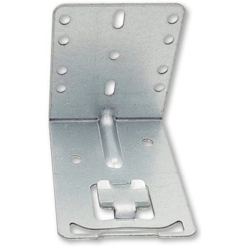 Replacement Rear Mounting Bracket for Value Line