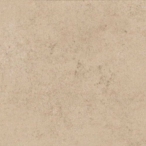 Wilsonart Caulk 5.5 oz, Tan Soapstone (4887)