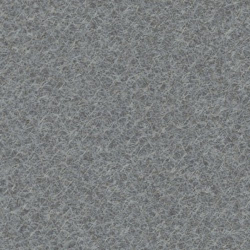 Wilsonart Caulk 5.5 oz, Carbon Ev (4820)