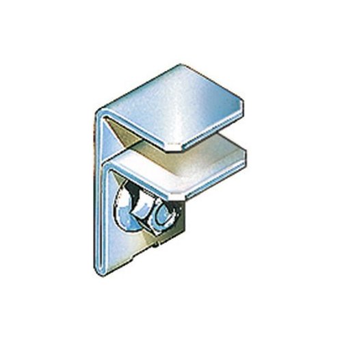 CompX LC-106 Lockbar Clip for Gang Lock Applications for Use with SYS ...