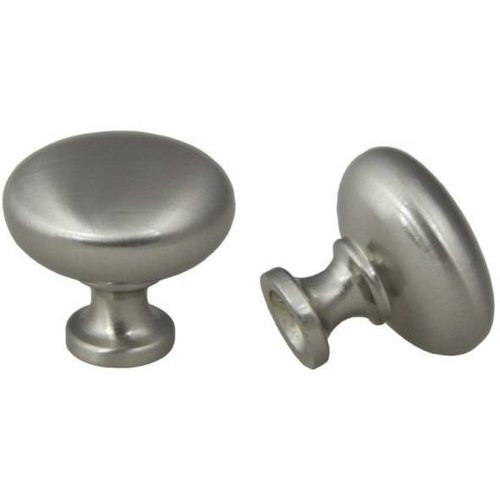 open lace back dress Gotham Decor Pink Princess Crown Ceramic Drawer Knob - Cabinet And Furniture  Knobs