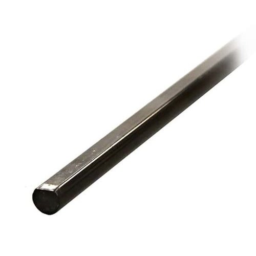 Knape and Vogt 8092SB EB 36, KV 36" Shaft For 8092 Pocket Door