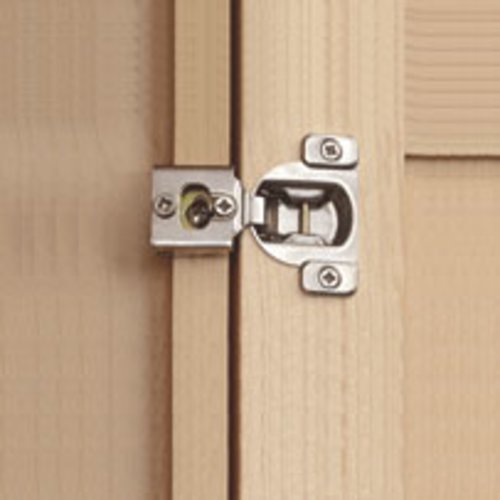 Merillat Hinge Adjustment Review Home Co