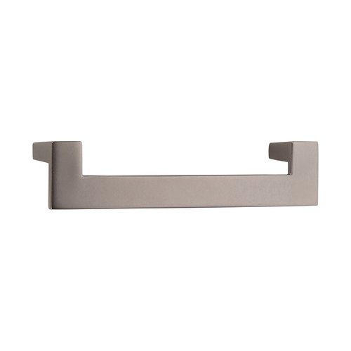 Atlas Homewares A847-SL, U-Turn Pull 5-1/16