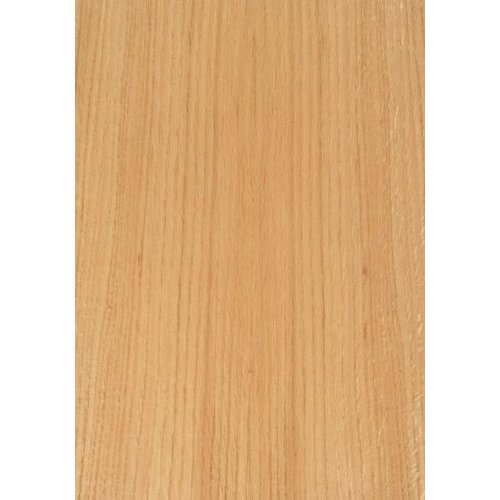Edgeband USA 17010021, 13/16 Inch Width Preglued Wood Unfinished Kraft