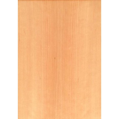 Edgeband USA 17030021, 13/16 Inch Width Preglued Wood Unfinished Kraft
