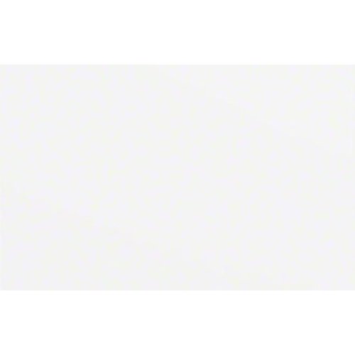 Edgeband USA 13/16 Inch Width Preglued Polyester Edgebanding, White