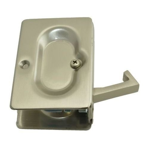 ロックイット15p ロックイット15p Heavy Duty Mortise Lock, Oxidation Resistance