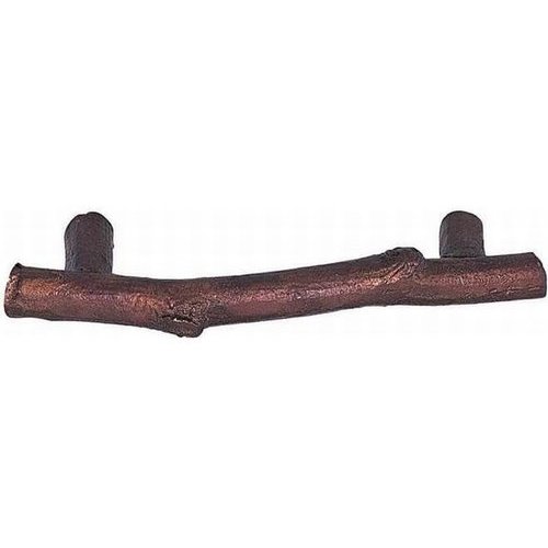 Twig Pulls Oil Rubbed Bronze Matttroy