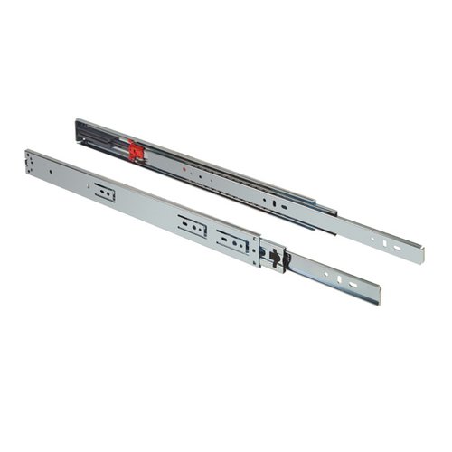 Fulterer FR5001ECD Easy Close Slide 14