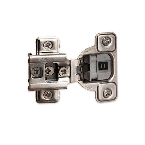 f2cd962e75a47f2d711b16b3e3da36