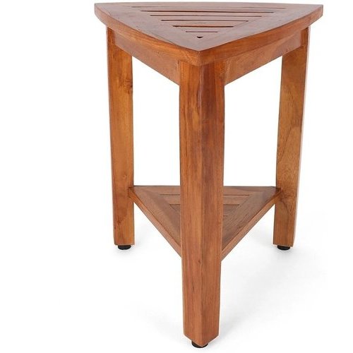 Federal Brace FB09096, 16 Inch Width x 161/2 Inch Depth Sereni Shower