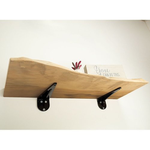 【BGO】新品 EGS SHELF ウォールナット EDGE STAND BGO】新品 EGS SHELF ウォールナット EDGE STAND EGS SHELF