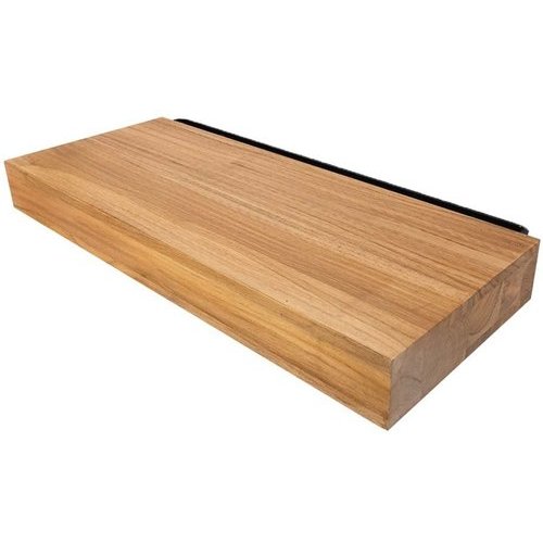 federalbrace-FBFB06659-