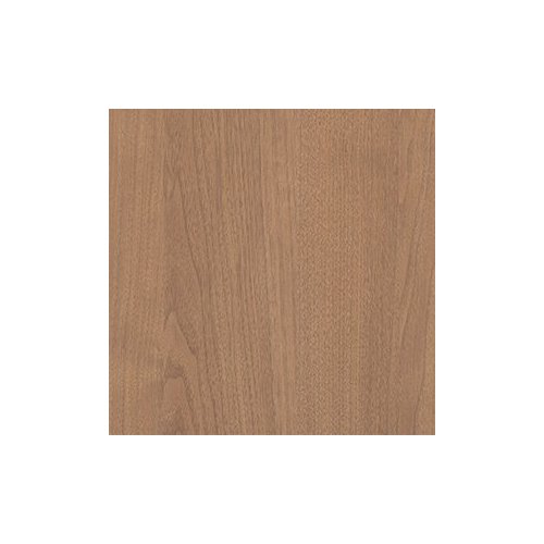 桂木 Formica Laminate 5904-58 Wild Cherry, Vertical Postforming Grade