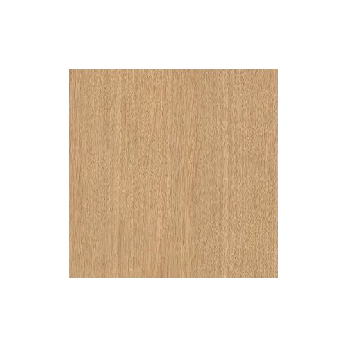 Swede Rift Oak Color Formica 8676-26-12-60X144, Swede Rift Oak Oiled Wood Finish 5 ft. x 12 ...