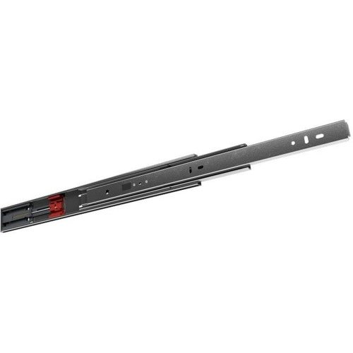 fulterer-FULFR5046ECD350-