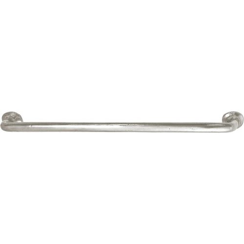 Hafele 116.61.007, 12 Inch Center to Center Arcadian Appliance Pull