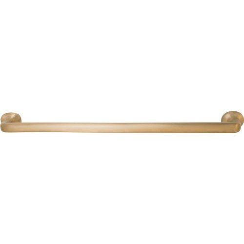Hafele 116.61.922, 12 Inch Center to Center Arcadian Appliance Pull