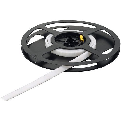 Hafele 833.74.262, Loox5 3099, 118-1/8 Inch (9.8 ft.) Length