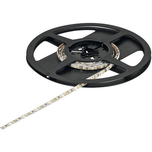 Hafele 833.74.324, Special Order, 49-3/16 Feet (15000 mm) Loox5 LED ...