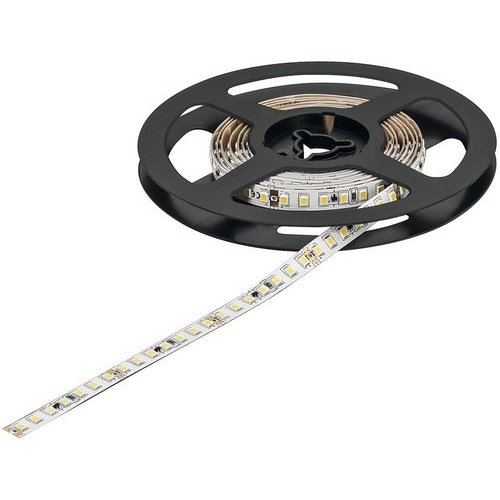 Hafele 833.76.370, Special Order, Loox5 LED Flexible Tape Light, 16-3/8 ...