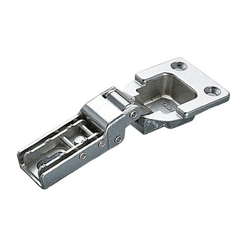 Salice F1C169, BiFold Hinge for Sliding Systems