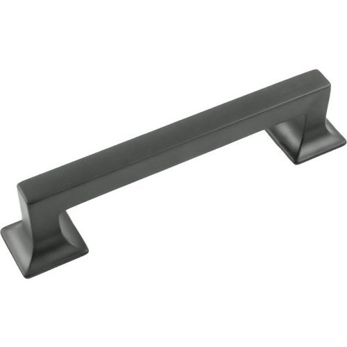 Hickory Hardware Studio 51/16 Inch (128mm) Center to Center