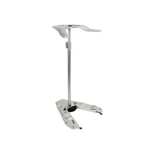 高級システムキッチンKesseböhmer REVO 90 回転コーナーユニット Revo Corner Unit, Arena Classic - Häfele