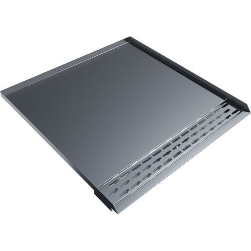 killarneymetals-KLMKM08660-