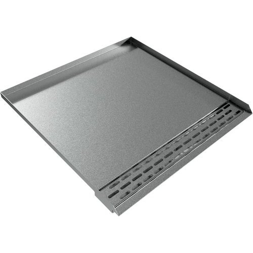 killarneymetals-KLMKM08662-